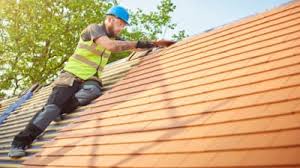 Best 4 Ply Roofing  in Sterling, CO