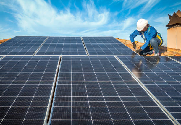 Best Roof Insulation Installation  in Sterling, CO