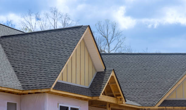 Best Sheet Metal Roofing  in Sterling, CO