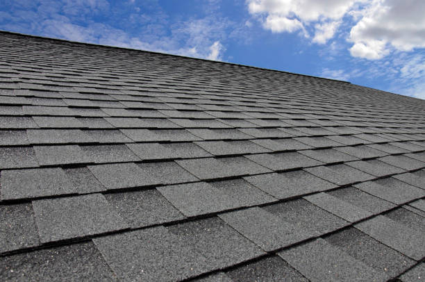 Best Gutter Installation and Repair  in Sterling, CO